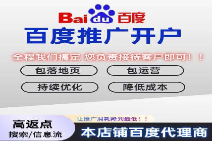 微信信息流个性化推荐系统构建
